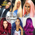 cheap cheap weave hair online 8 inch brazilian hair,freetress hair braids,Wholesale virgin hair fertilizer
cheap cheap weave hair online 8 inch brazilian hair,freetress hair braids,Wholesale virgin hair fertilizer